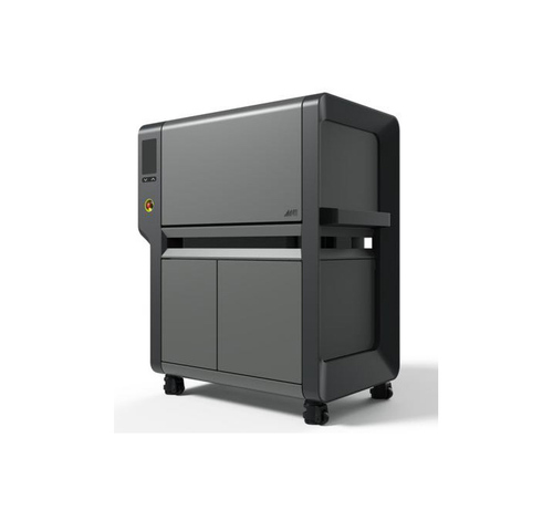 BMD金属3D打印机（美国进口）