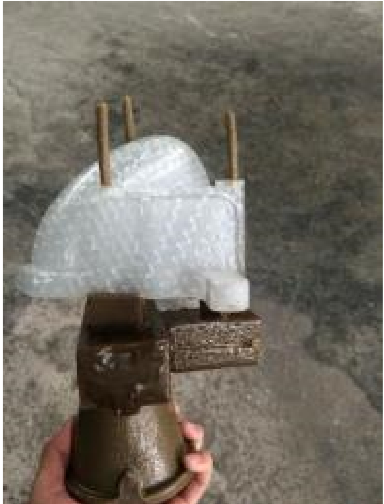 树脂熔模3D打印技术.png