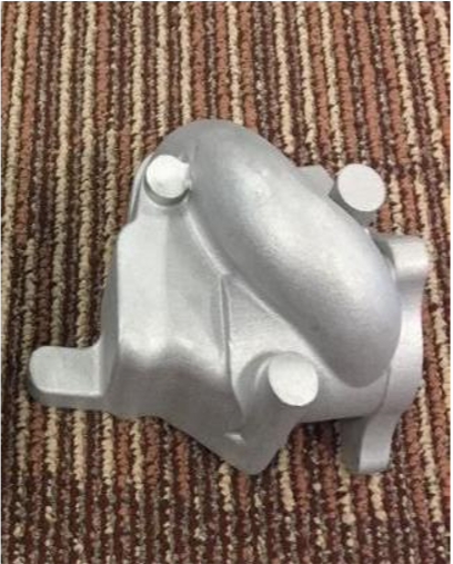 树脂熔模3D打印技术3.png