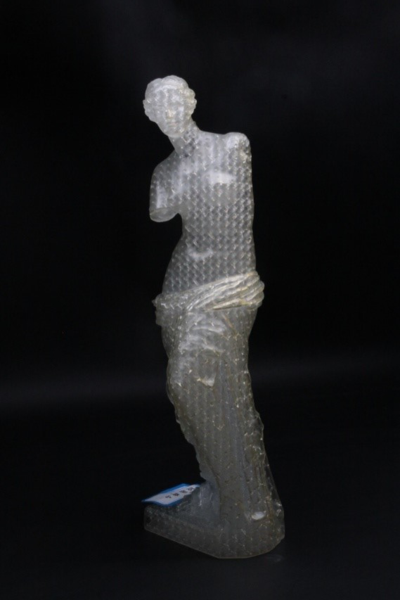 树脂熔模3D打印技术22.png