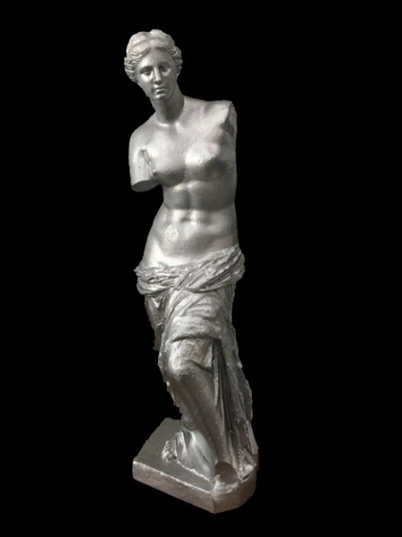 树脂熔模3D打印技术23.png